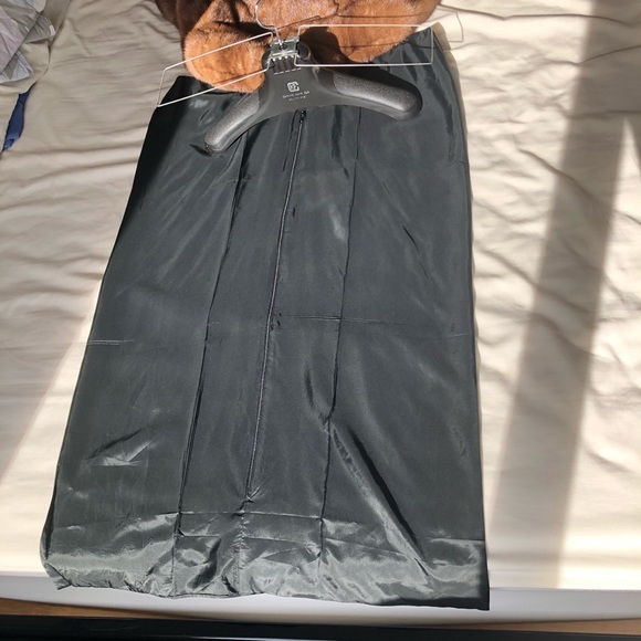 Mink Coat - Picture 15 of 16